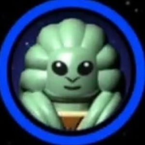 Meet your Posher, Carter